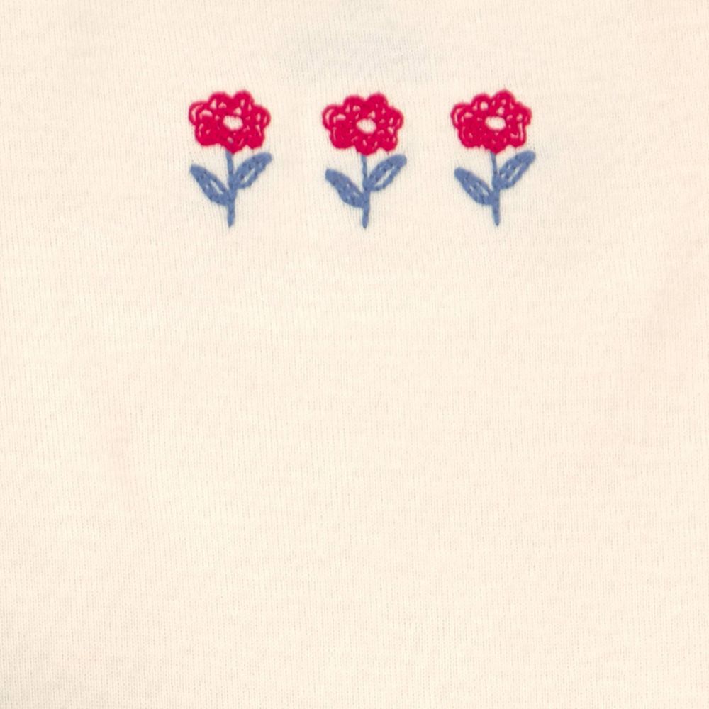 SET DE 3 PIEZAS CARTERS