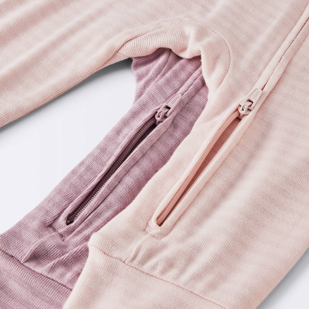 SET DE 2 PIJAMAS CLOUD ISLAND