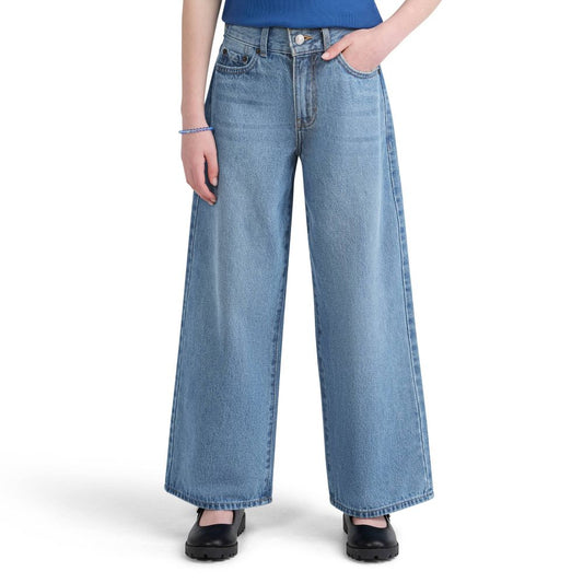 JEAN LEVIS