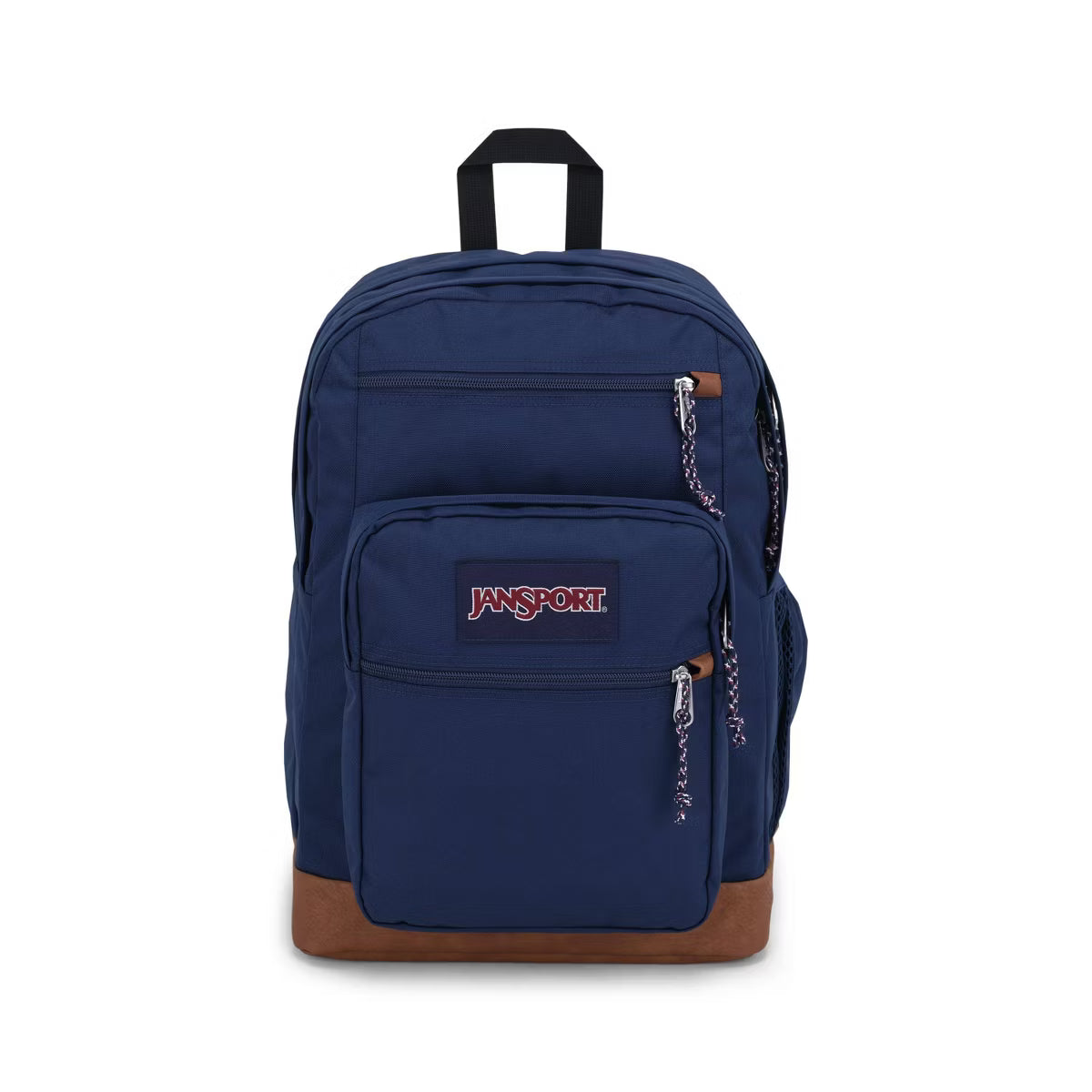 MOCHILA JANSPORT