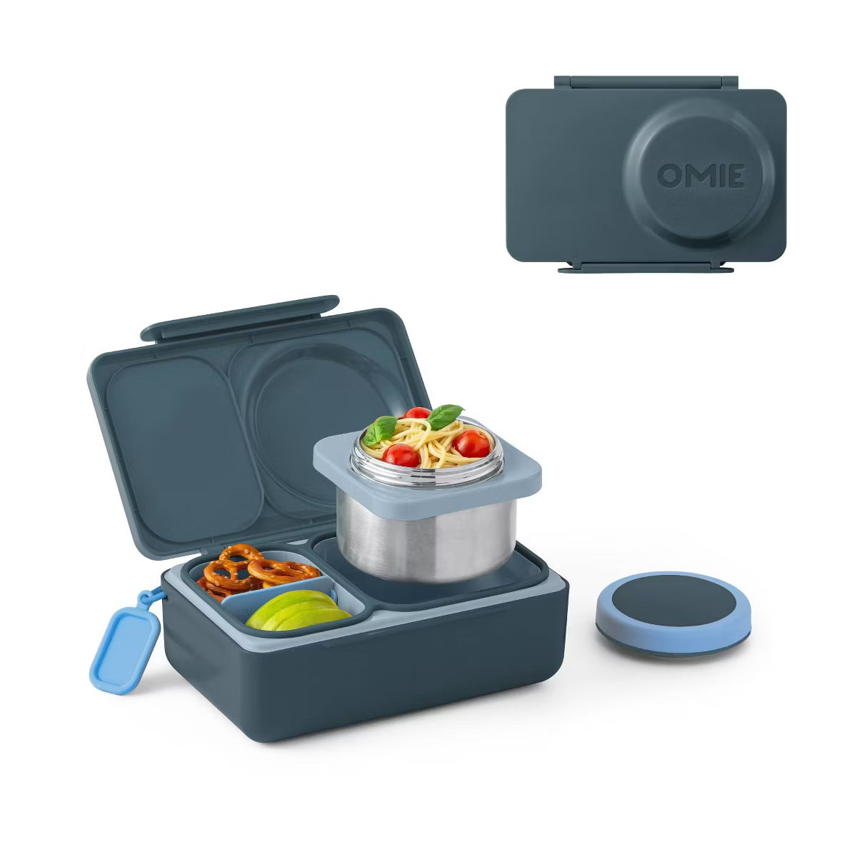 LONCHERA OMIEBOX
