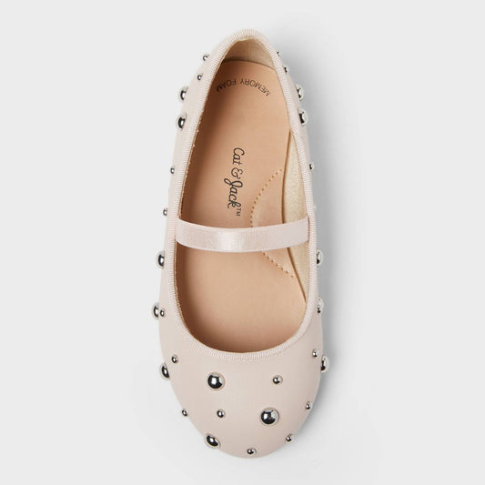 ZAPATILLAS CAT & JACK