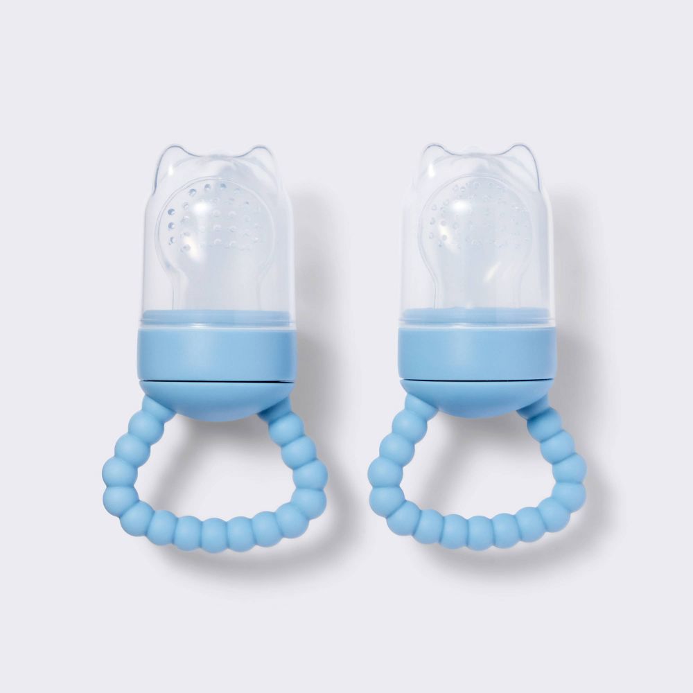 ALIMENTADOR PARA BEBE CLOUD ISLAND