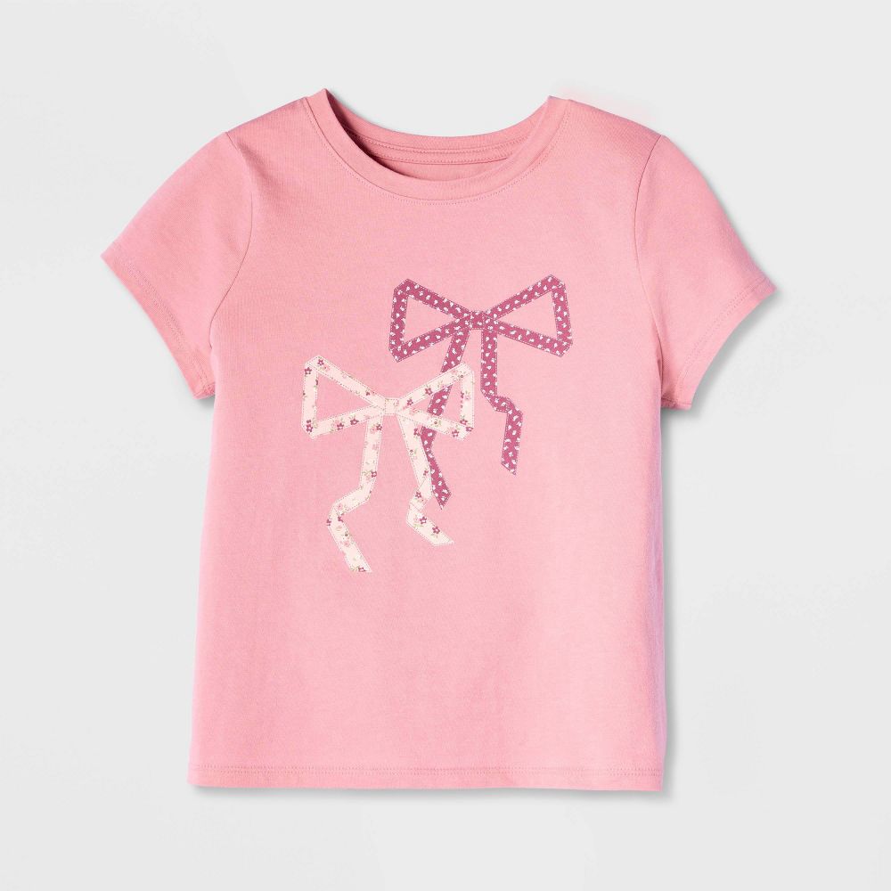 CAMISETA CAT & JACK