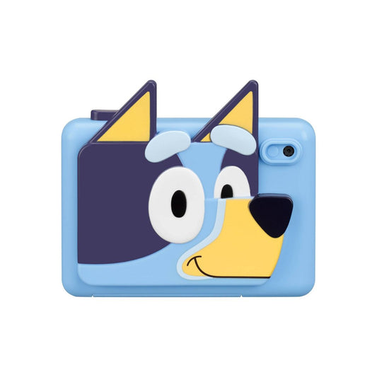 CAMARA DIGITAL DE BLUEY