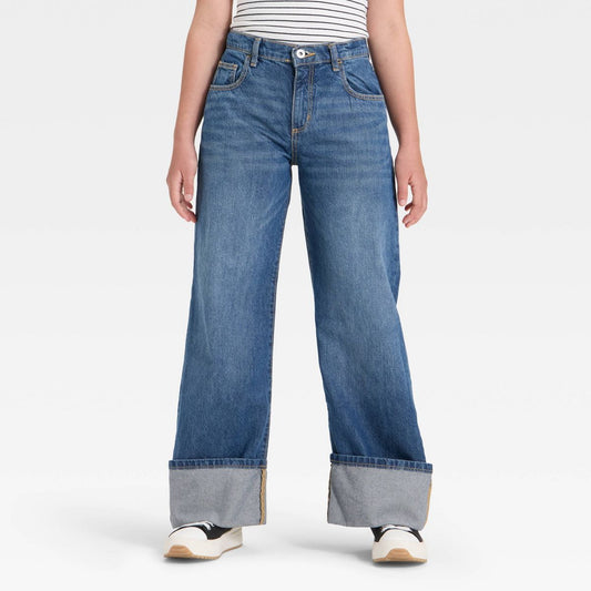 JEAN ART CLASS