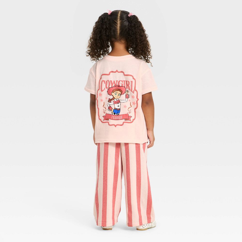 PIJAMA TOY STORY
