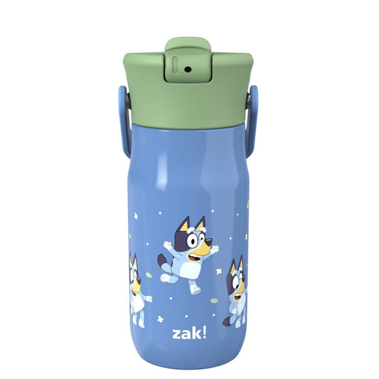 TERMO BLUEY ZAK!
