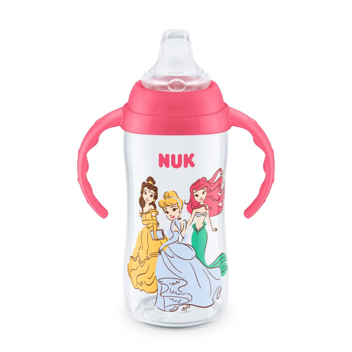 VASO DISNEY
