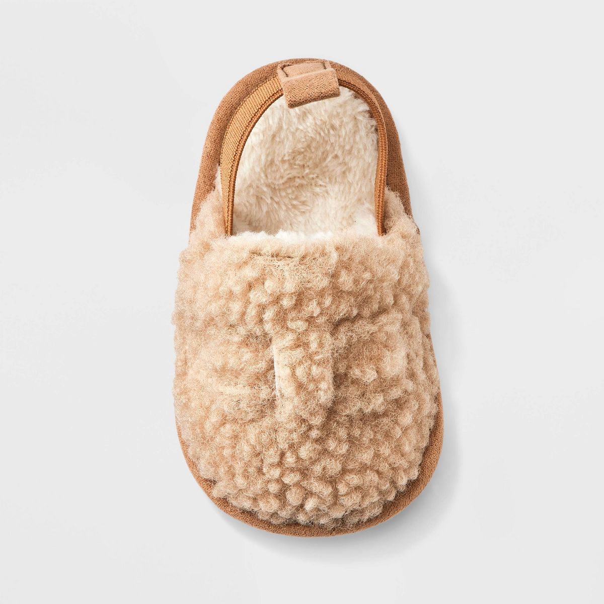 PANTUNFLAS CAT & JACK