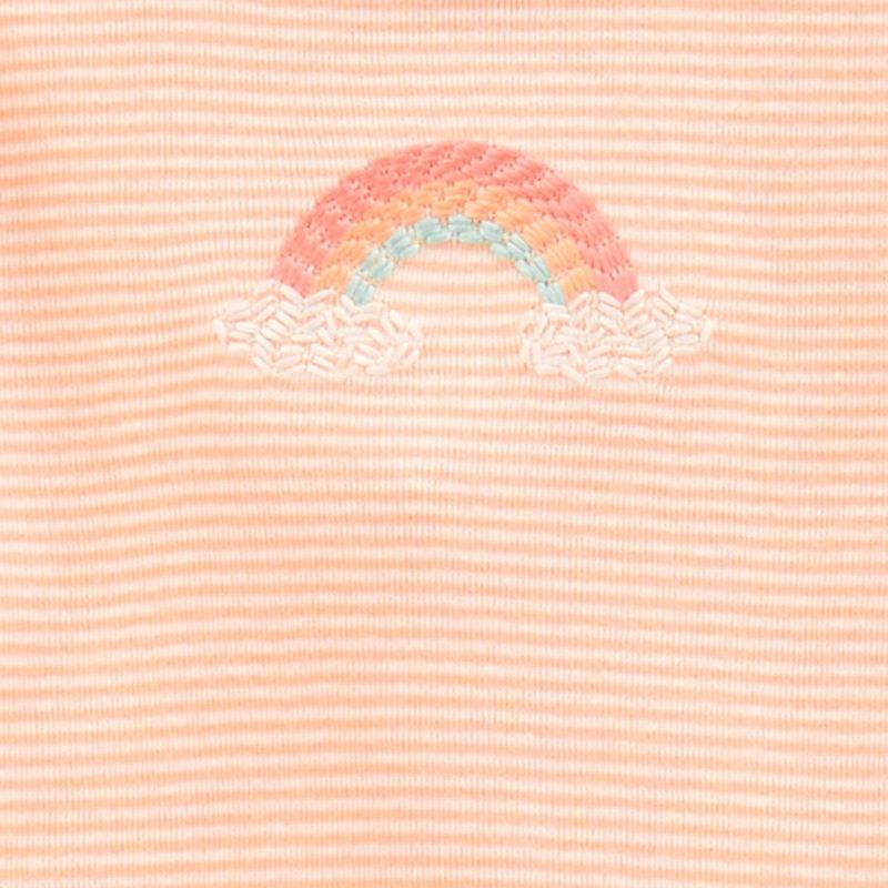 SET DE PIJAMAS CARTERS