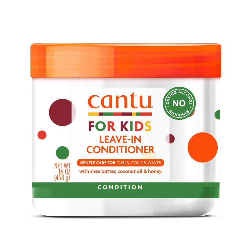 ACONDICIONADOR CANTU