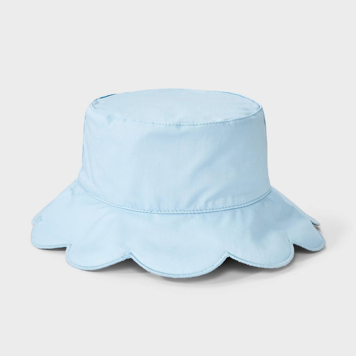 GORRO REVERSIBLE CAT & JACK
