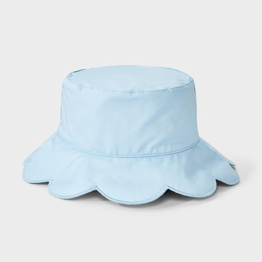 GORRO REVERSIBLE CAT & JACK
