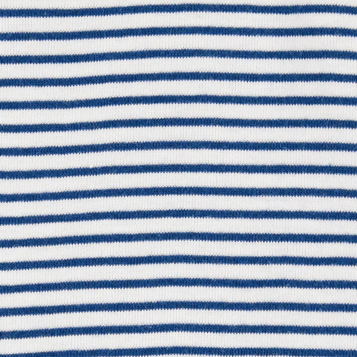 SET DE MAMELUCOS CARTER'S