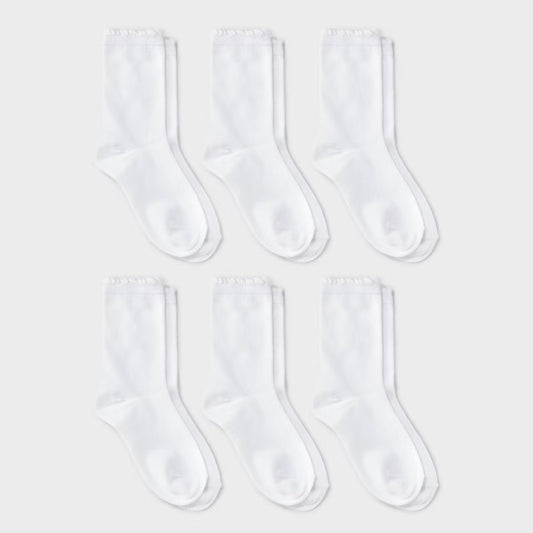 CALCETINES ALTOS