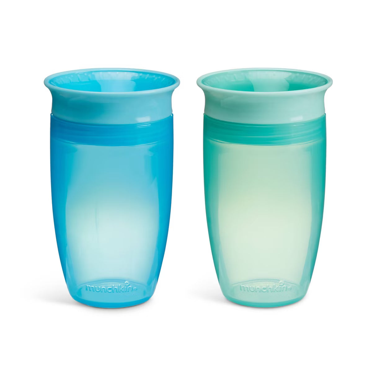 VASOS A PRUEBA DE DERRAMES SPILLPROOF