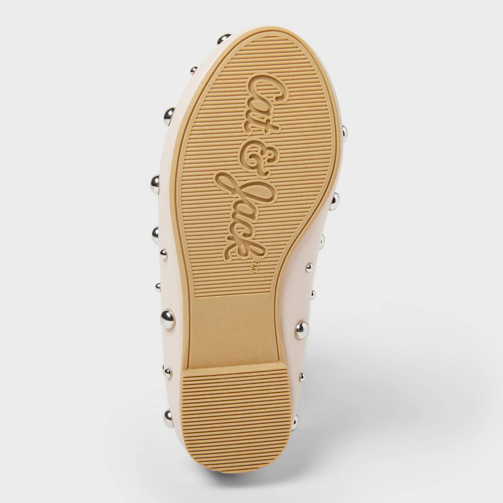 ZAPATILLAS CAT & JACK