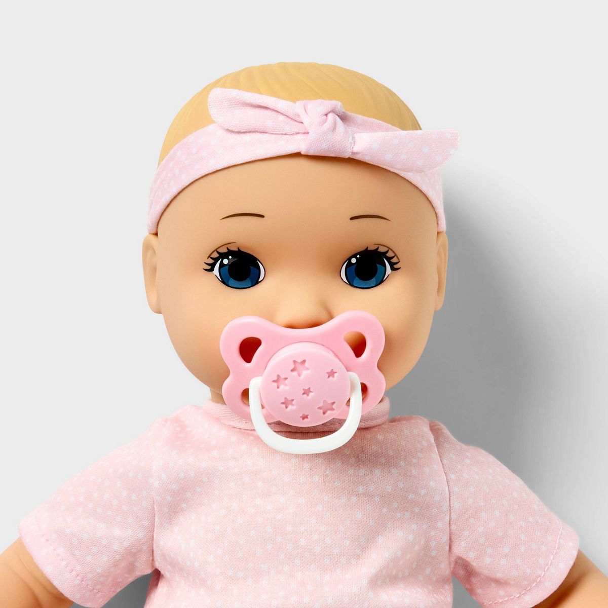 MUÑECA DE JUGUETE GIGGLESCAPE