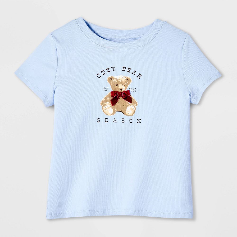 CAMISETA CAT & JACK
