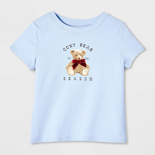 CAMISETA CAT & JACK