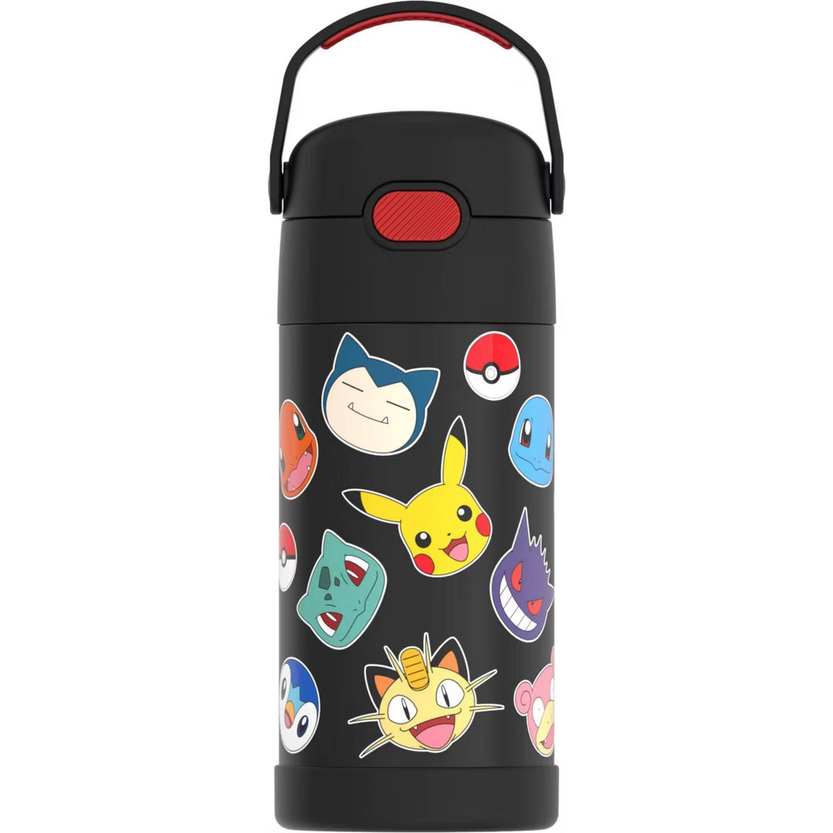 TERMO 12oz