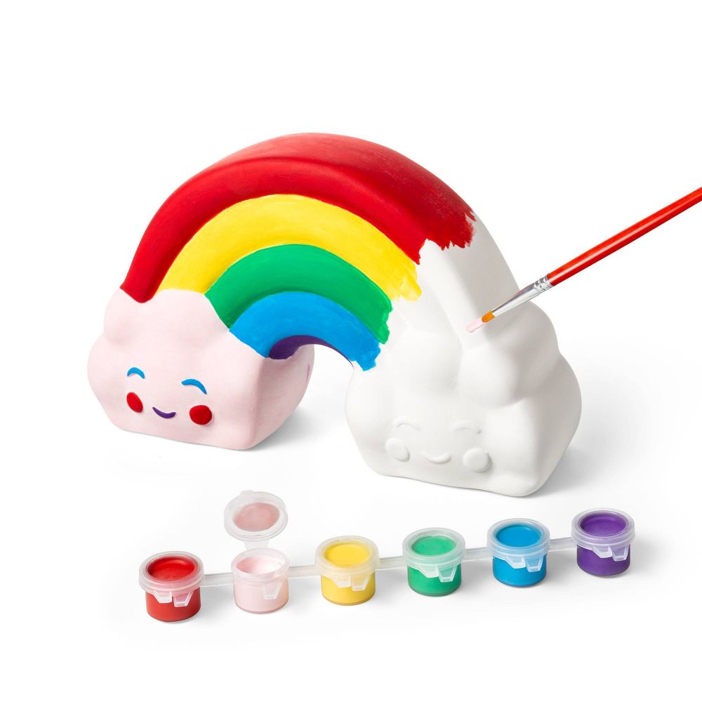 KIT DE PINTURA MONDO LLAMA