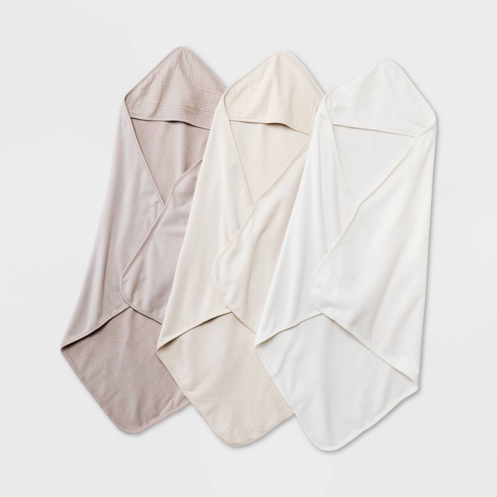 SET DE TOALLAS CLOUD ISLAND