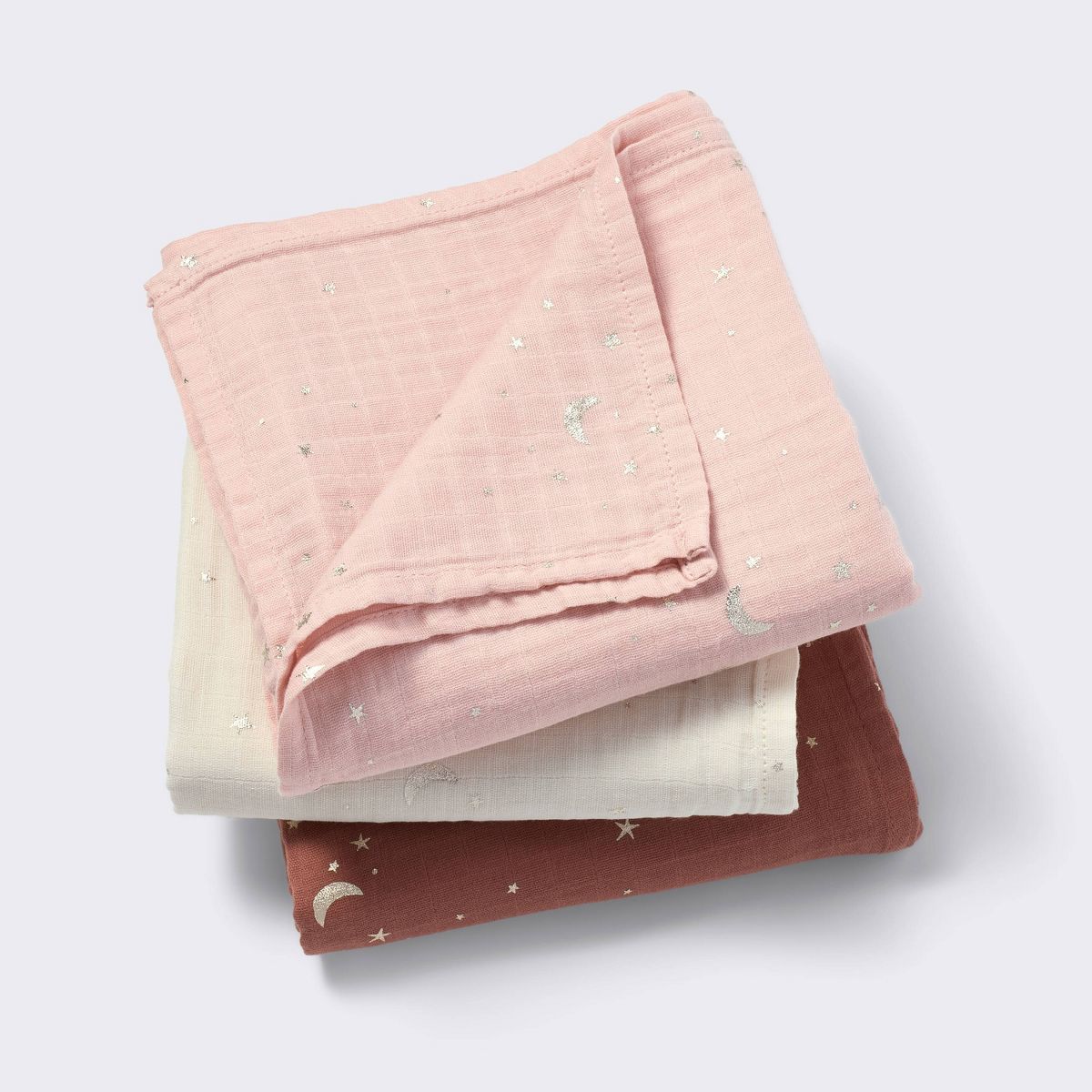 SET DE SABANAS CLOUD ISLAND