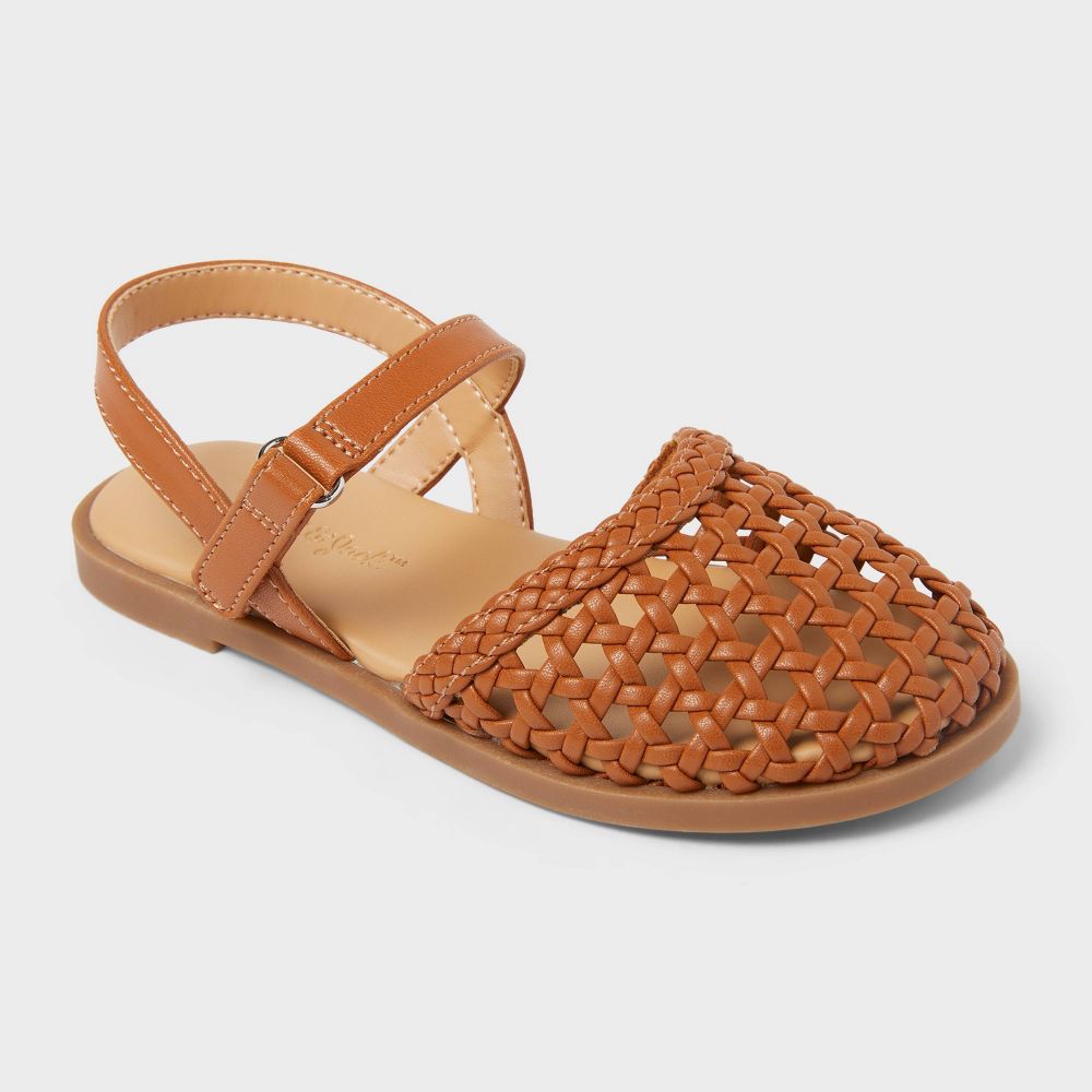 SANDALIAS CAT & JACK