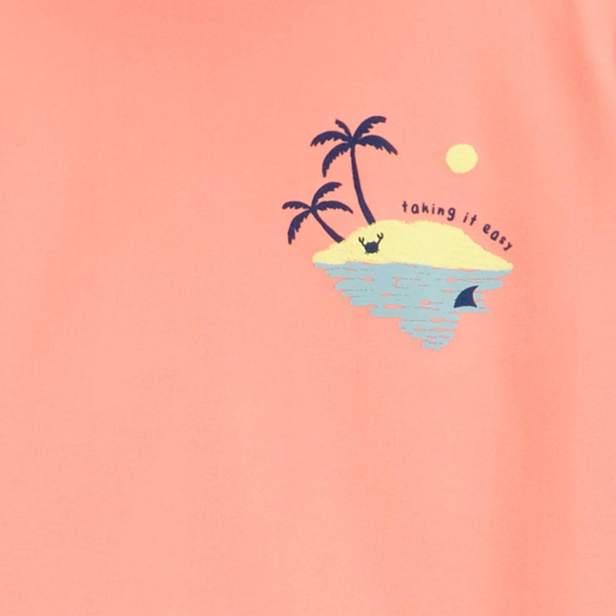 SET DE BAÑO CARTER’S