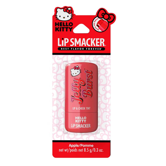 LABIAL LIP SMACKER