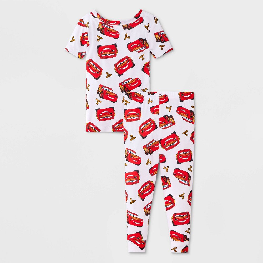 SET DE PIJAMA CARTERS