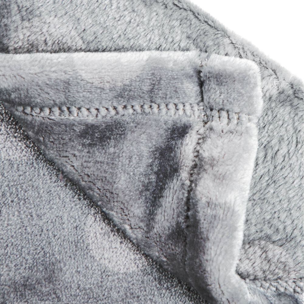 SABANA DE MINNIE MOUSE