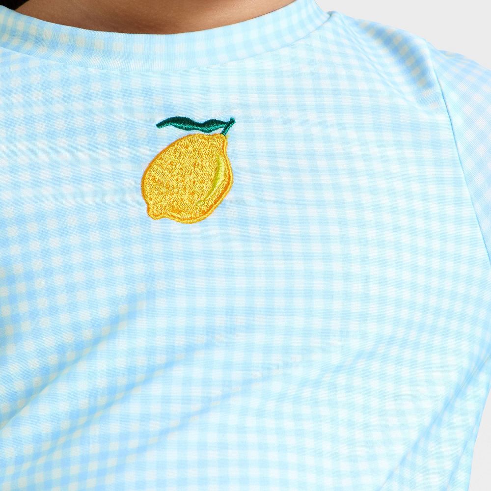 TRAJE DE BAÑO CARTERS