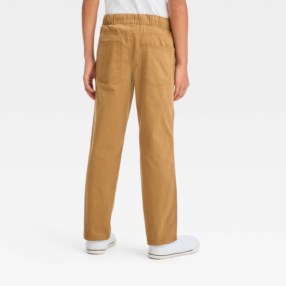 PANTALON CAT & JACK