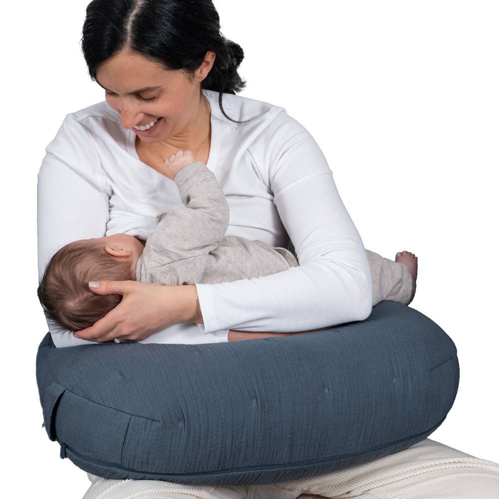 ALMOHADA DE LACTANSIA BOPPY