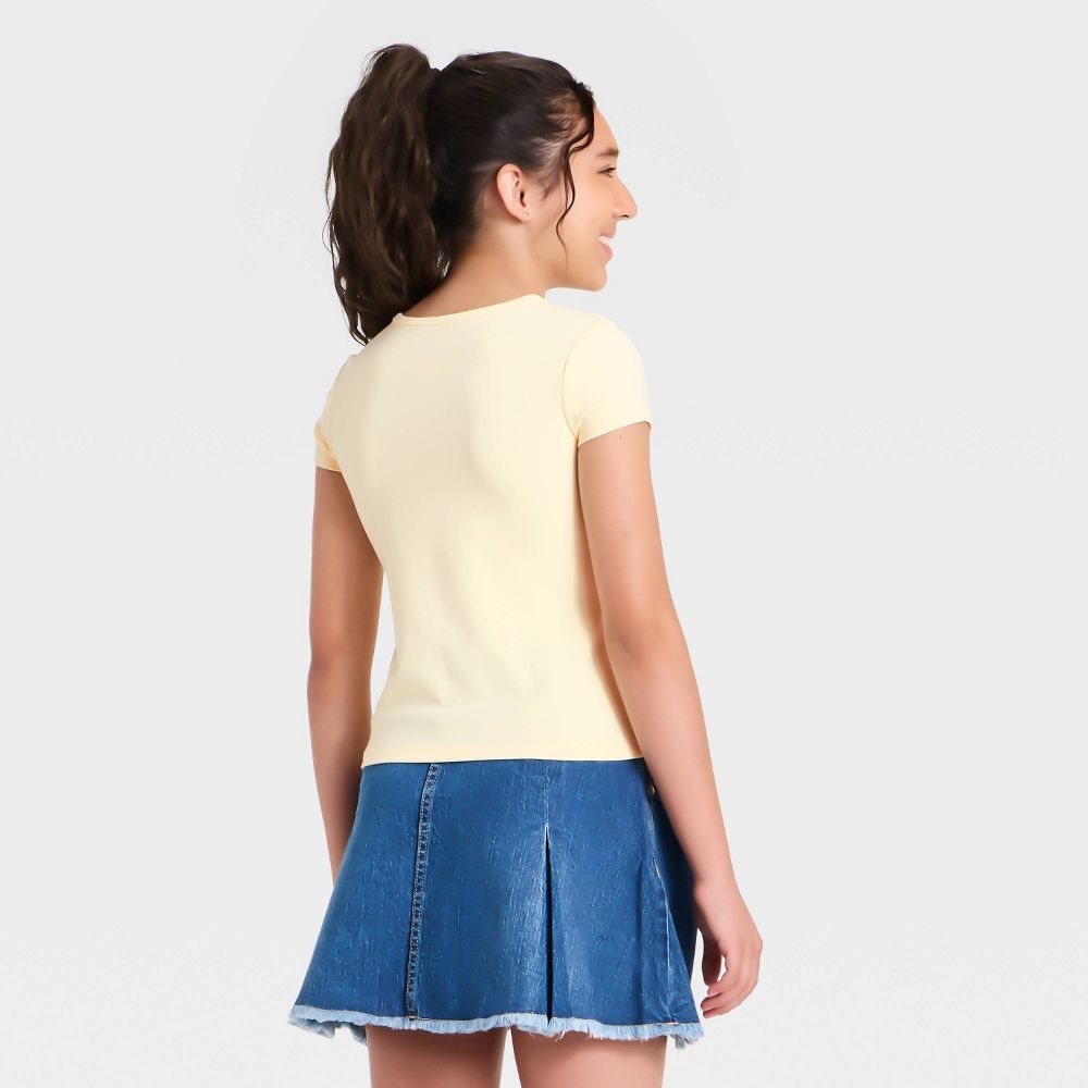 CAMISETA ART CLASS