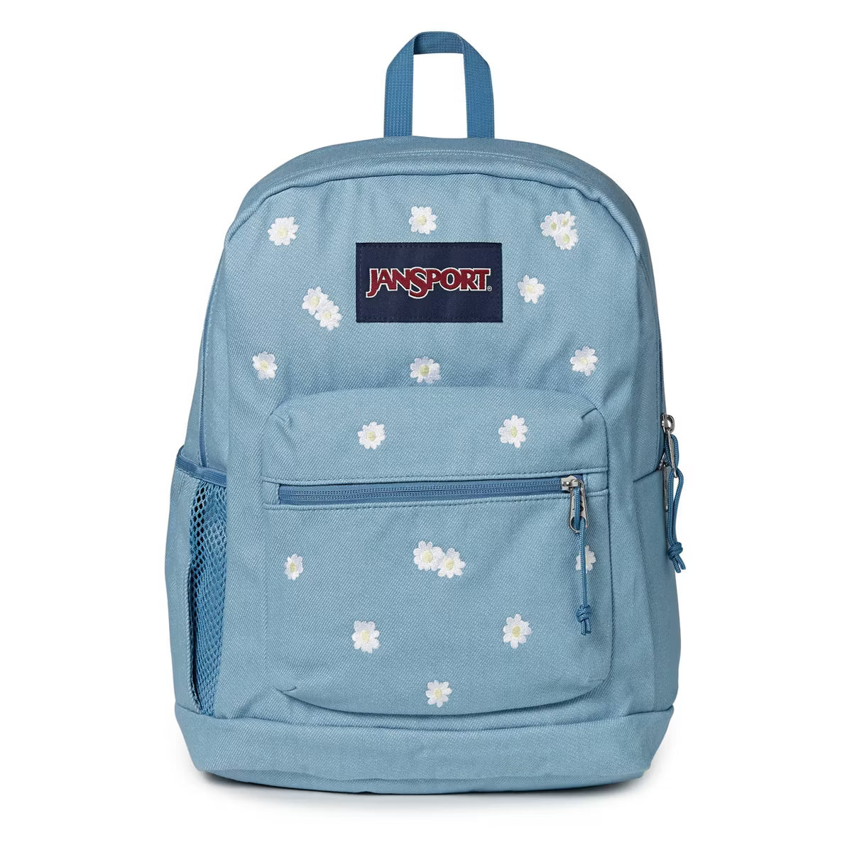 MOCHILA JANSPORT