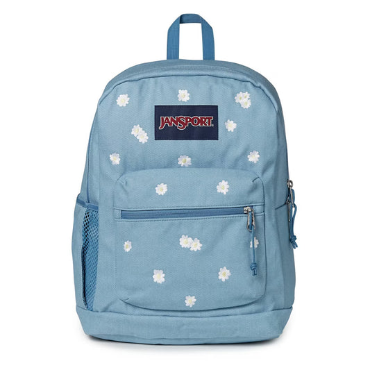 MOCHILA JANSPORT