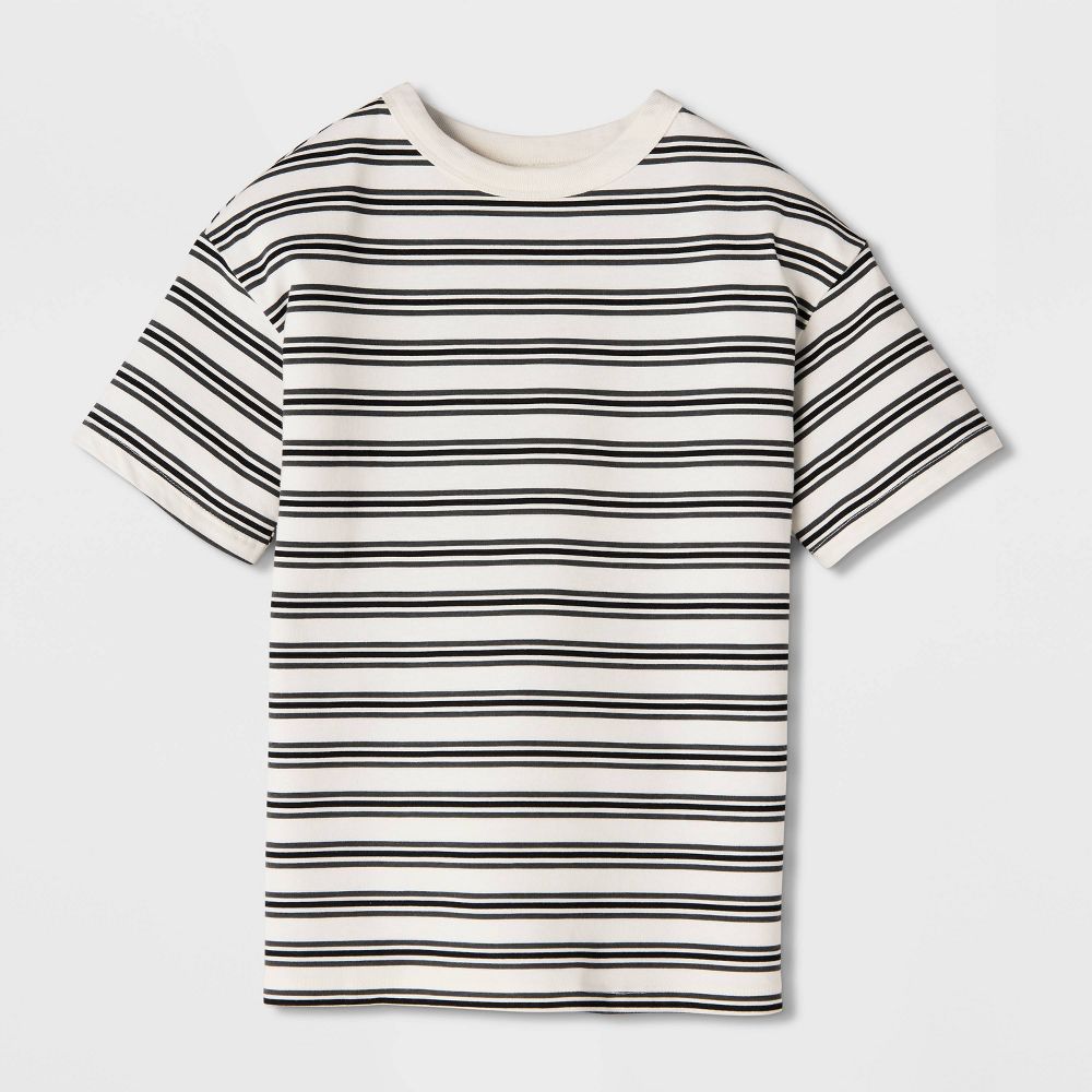 CAMISETA CAT & JACK