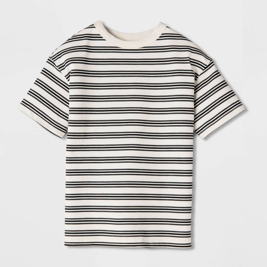 CAMISETA CAT & JACK