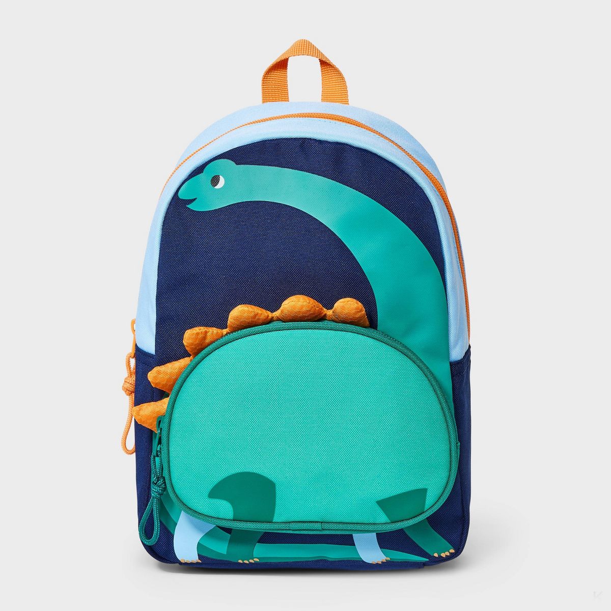 MOCHILA DE DINOSAURIO CAT & JACK