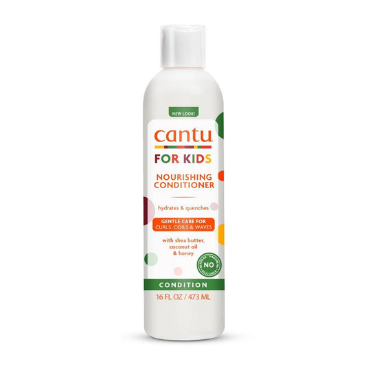 ACONDICIONADOR CANTU