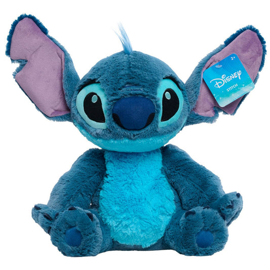 PELUCHE DE STITCH DISNEY