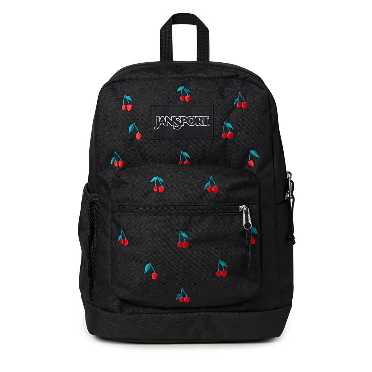 MOCHILA JANSPORT