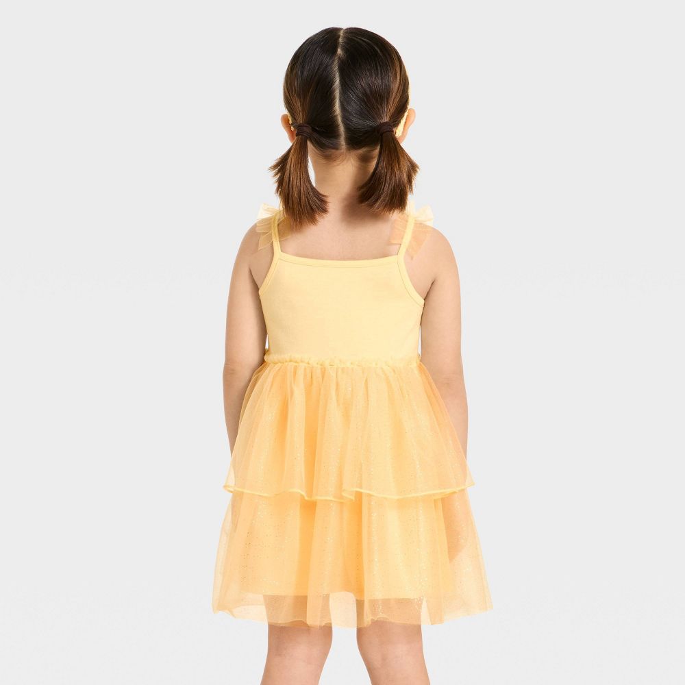 VESTIDO DE PRINCESAS