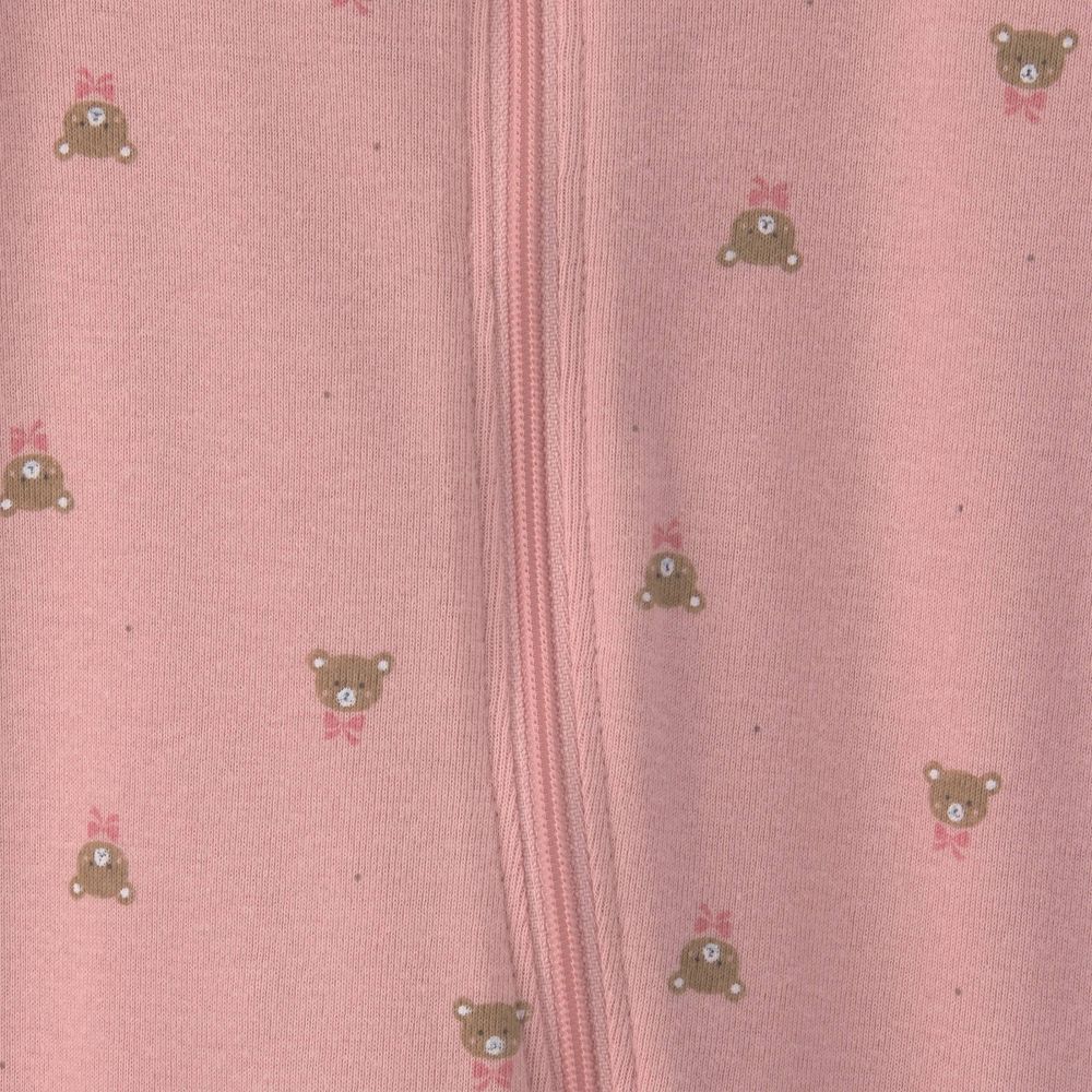 SET DE 3 PIJAMAS CARTER'S