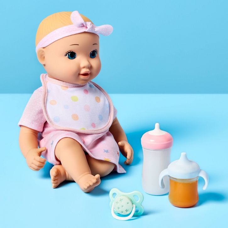ACCESORIOS PARA BEBE GIGGLE SCAPE