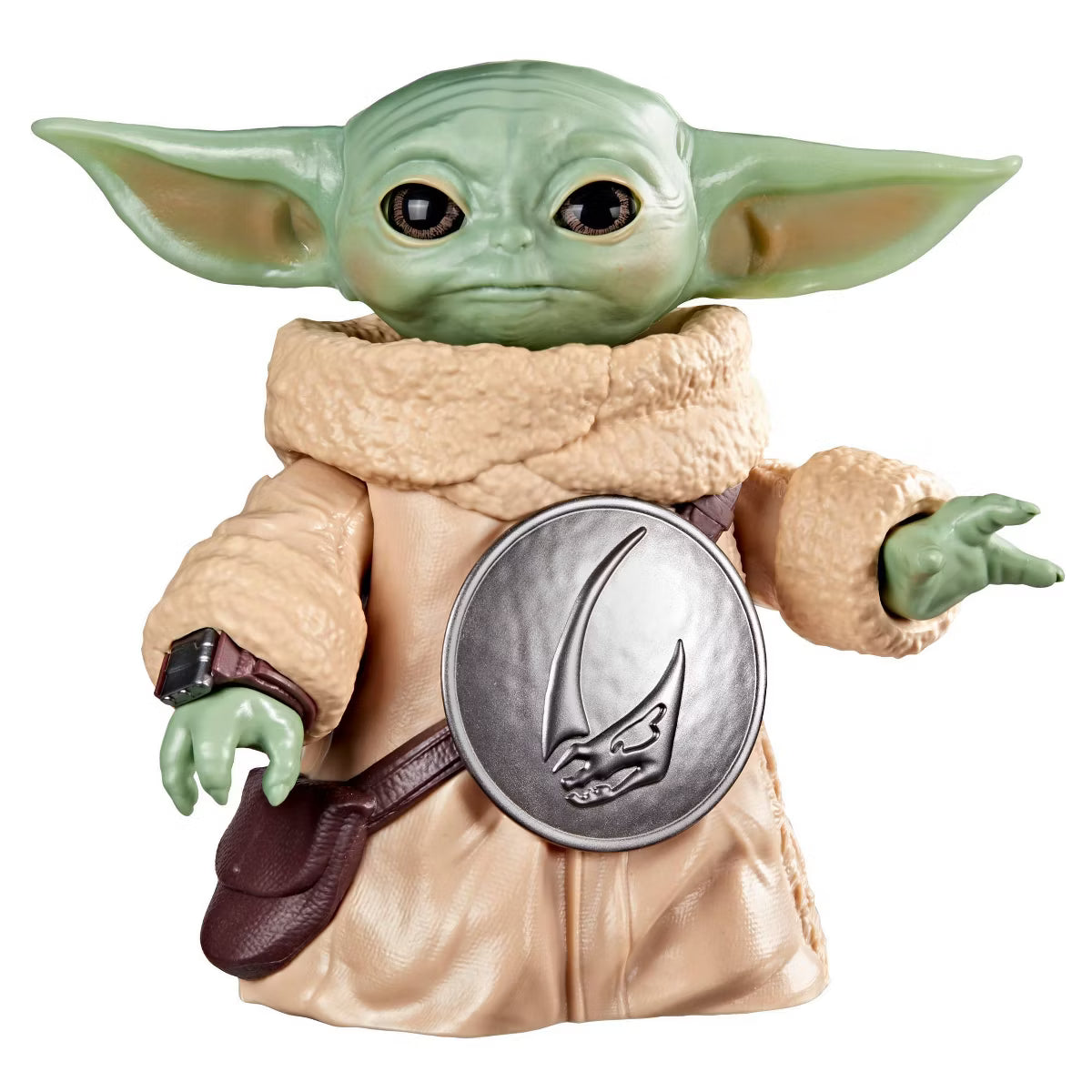 Figura de Star Wars